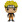 Funko Pop! Vinyl Naruto (Naruto)